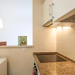 Old Town, 28 Tram, With Private Terrace Apartamento Lisboa