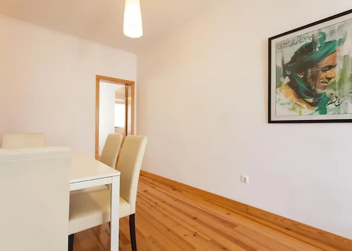 Old Town, 28 Tram, With Private Terrace Apartment *