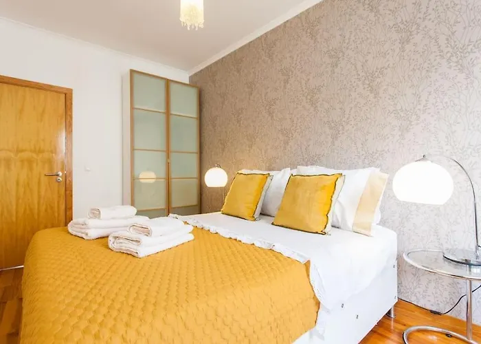 Old Town, 28 Tram, With Private Terrace Apartment *