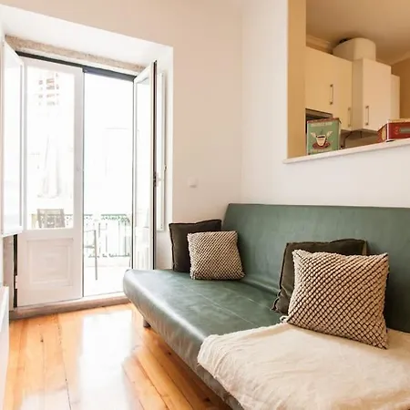 Old Town, 28 Tram, With Private Terrace